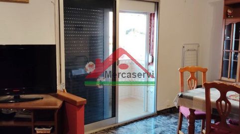 Photo 5 of Flat for rent in Iecla, 13, Casco Urbano, Vinaròs