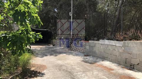 Photo 5 of House or chalet for sale in El Esparragal, Murcia