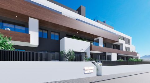 Foto 5 de Apartamento en venta en Benijófar, Alicante