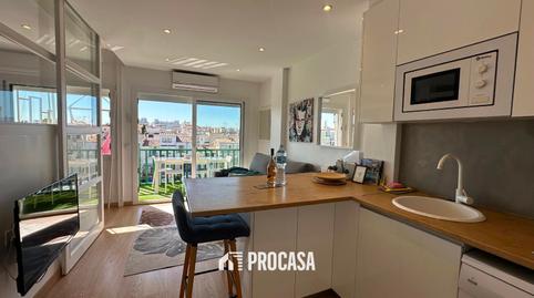 Photo 4 of Flat for sale in Port Moxo - Entrada B, Port Grec - Port Moxó, Empuriabrava