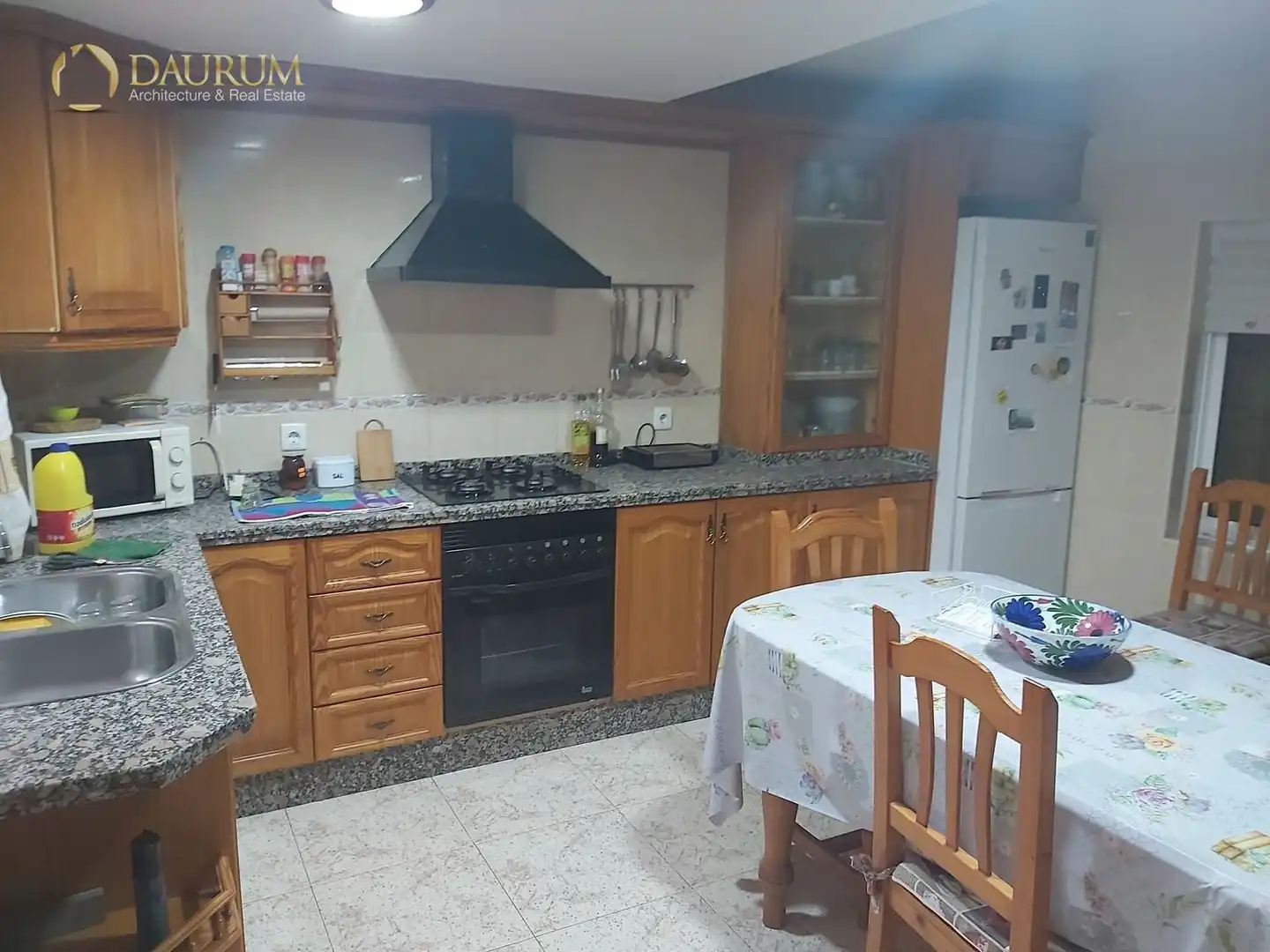 Casa o xalet en venda a BOYERO, Florida Baja