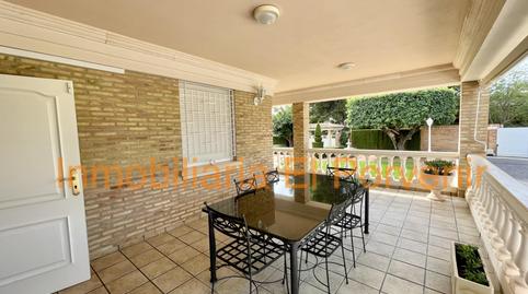 Photo 2 of House or chalet for sale in El Vedat - Santa Apolonia, Valencia