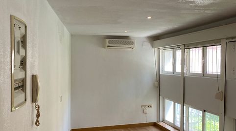 Foto 2 von Wohnung zur Miete in Calle Balsaminas, Castillejos - Cuzco, Madrid Capital