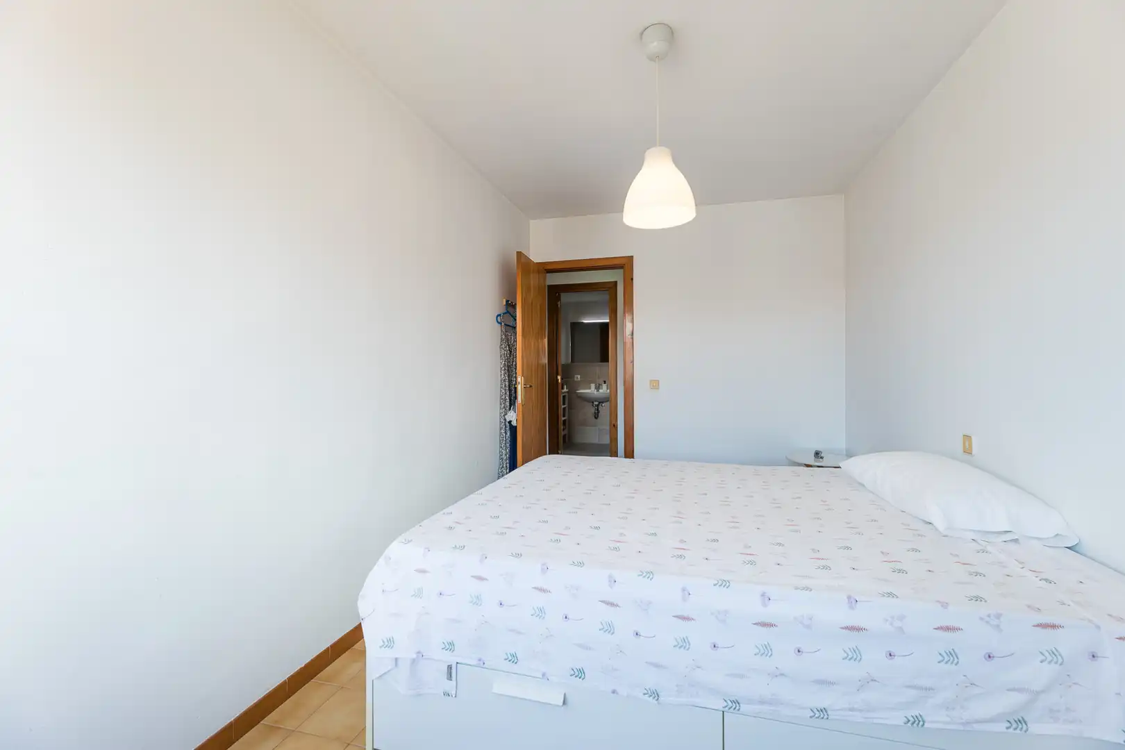 Wohnung mit Aufzug zum Verkauf in Nord, imagen 10