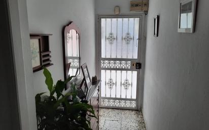 House or chalet for sale in San Fernando  with Air Conditioner