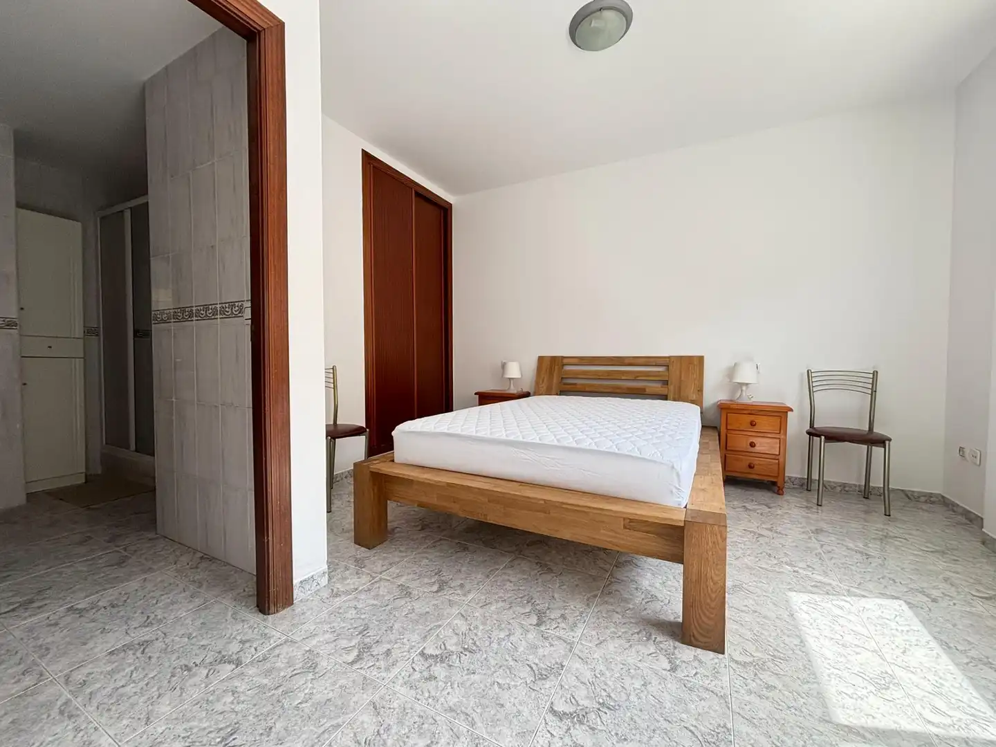Duplex with pool for sale in Fenals, imagen 7