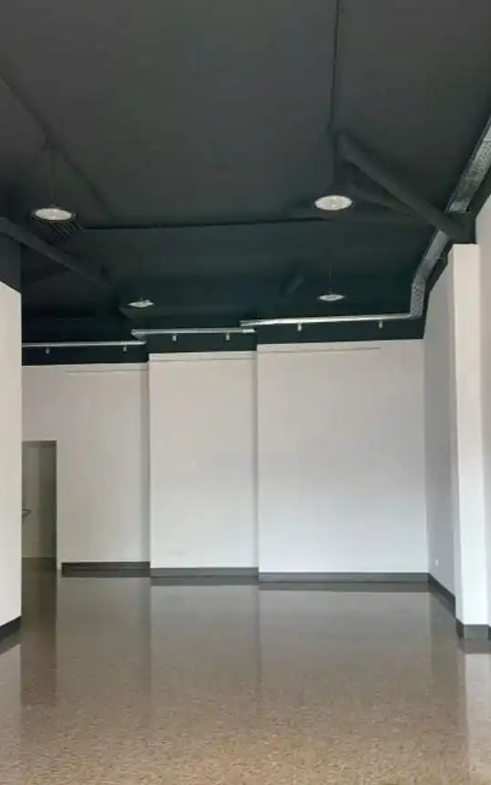 Geschaftsraum zur Miete in Barcelona, Barcelona