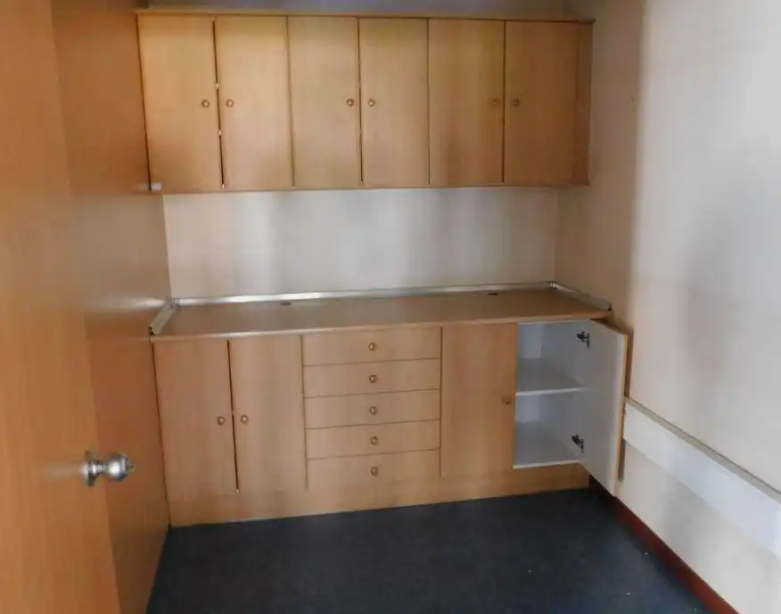 Oficina en venta en Polígono Iturgaiz, imagen 21