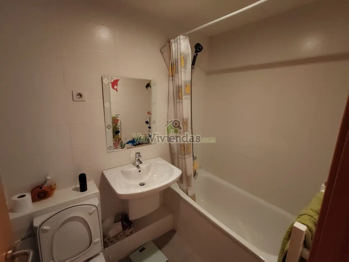 Casa o chalet en venta en Sant Esteve Sesrovires