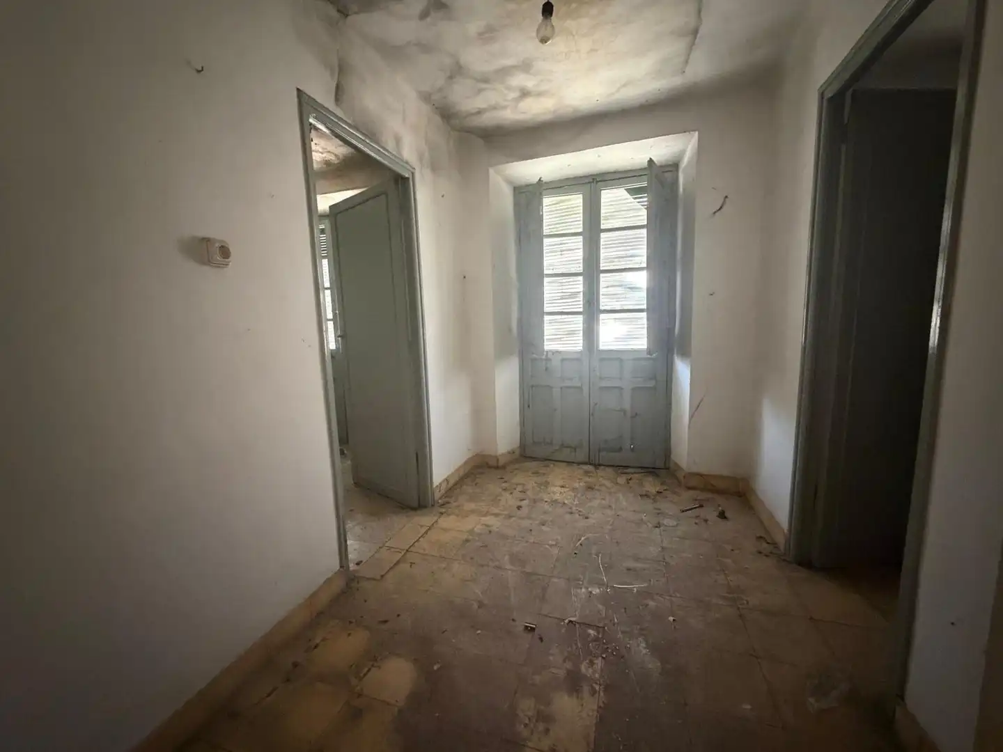 Casa o chalet en venta en Cabezuela