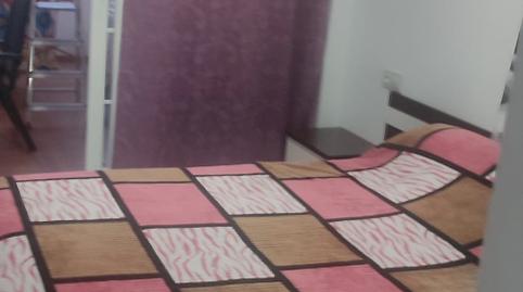 Photo 5 of Flat for rent in Diseminado el Pago Caño, 1629, Urbanización Santa Rosa, Torrox