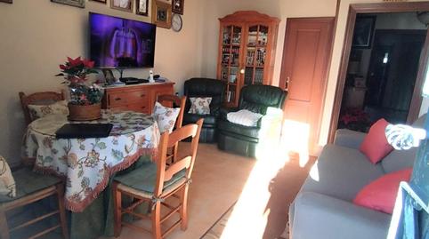 Photo 3 of House or chalet for sale in Villaverde del Río, Sevilla