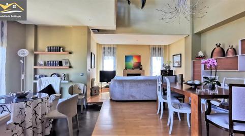 Foto 4 de Casa o xalet en venda a Centro, Ourense Capital