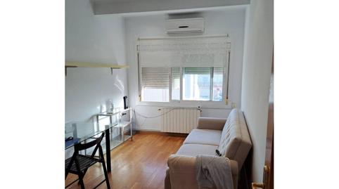 Photo 2 of Flat to rent in Riera, Barcelona