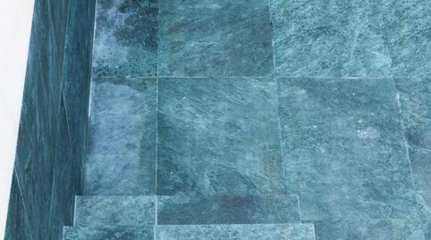 Foto 2 de Casa o xalet en venda a La Victoria, Málaga