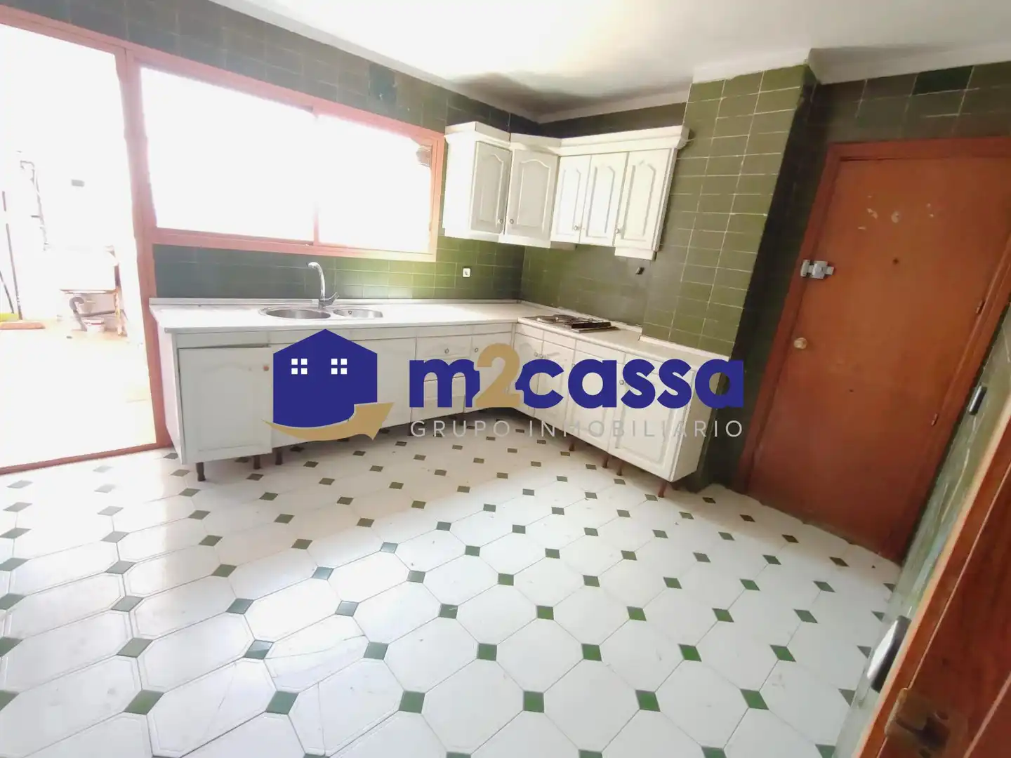 Wohnung mit Terrasse zum Verkauf in Lorca Ciudad, imagen 3