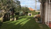 Garden of House or chalet for sale in Vigo   with Terrace and Swimming Pool