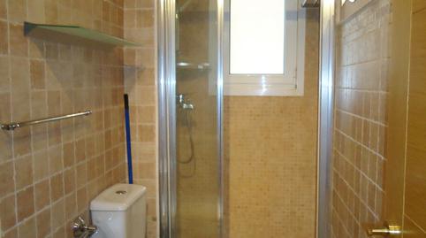 Photo 4 of Flat for sale in Vallobín, Asturias