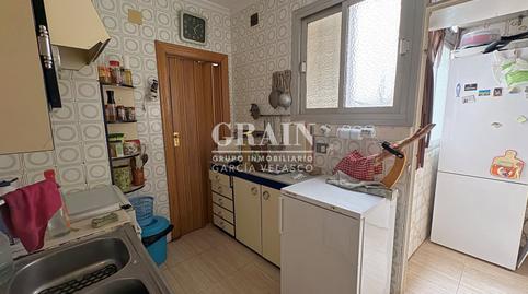 Foto 2 de Pis en venda a Ensanche - Franciscanos,  Albacete Capital