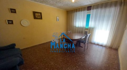 Photo 4 of Flat for sale in Calle Almeria, San Pablo, Albacete Capital