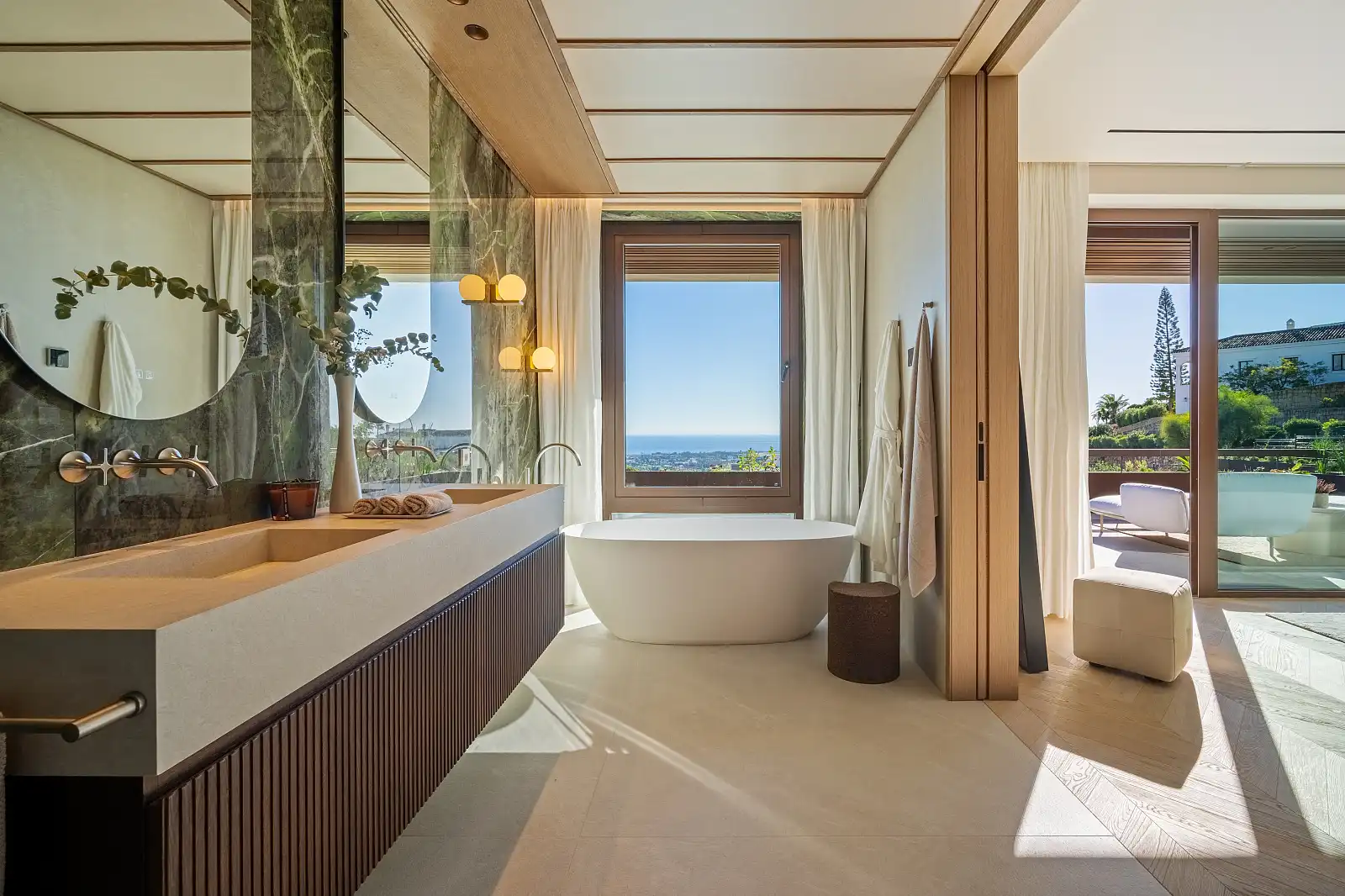 Haus mit Pool zum Verkauf in La Quinta, imagen 28