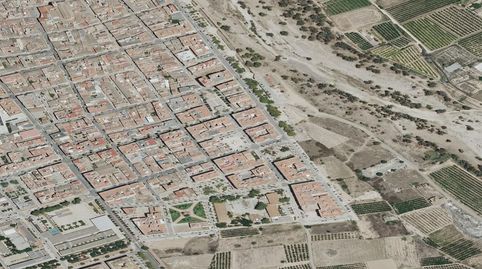 Venta de Piso en Carlet, imagen 3