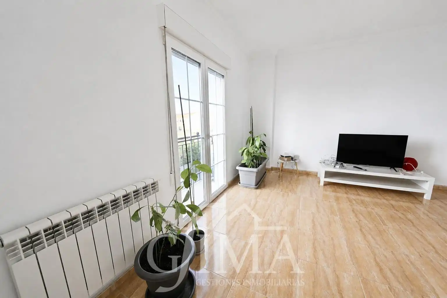 Flat with lift for sale in FRANCISCO GARCIA PAVON, imagen 3