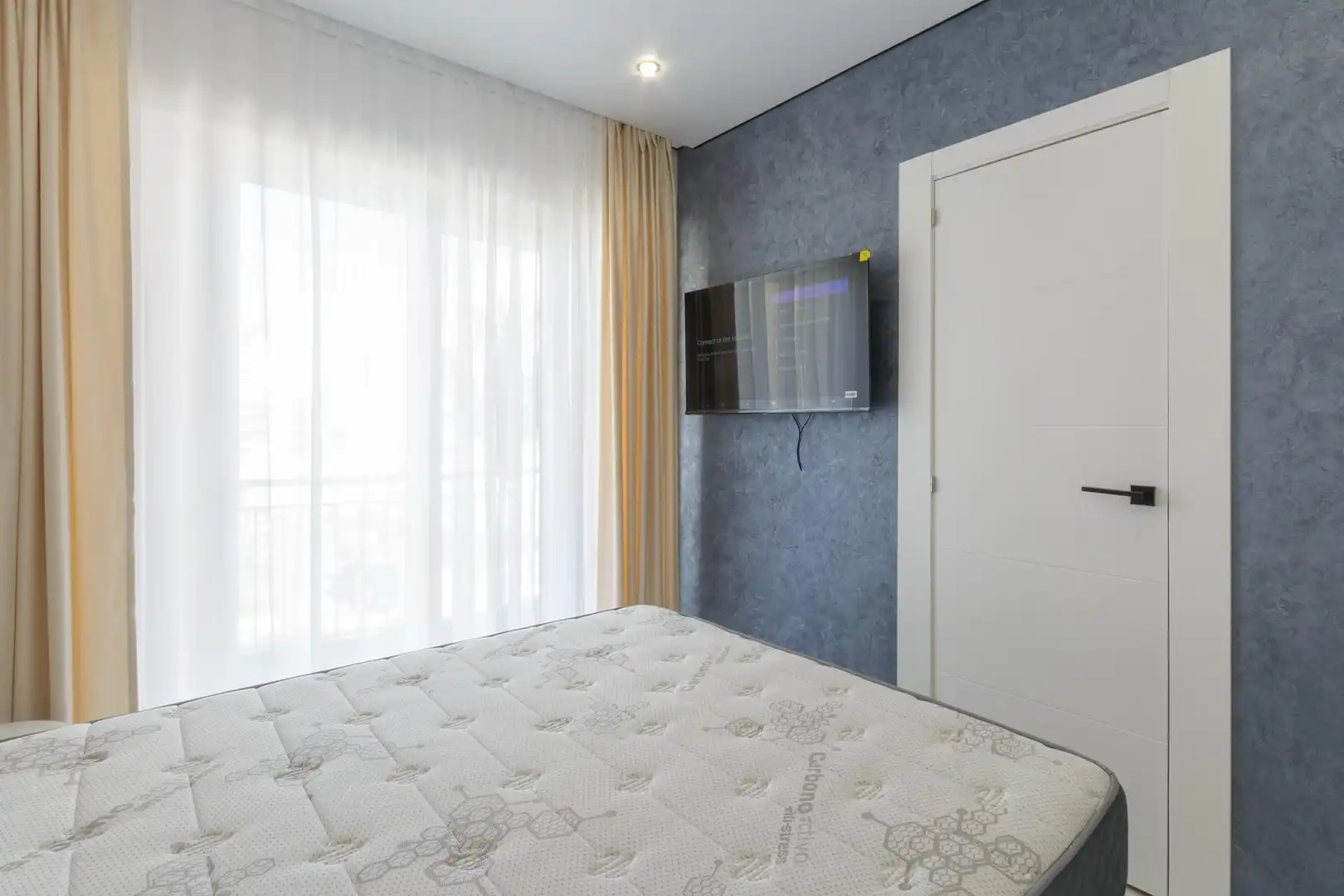 Apartamento con terraza en venta en Calle FORMENTERA 5, imagen 26