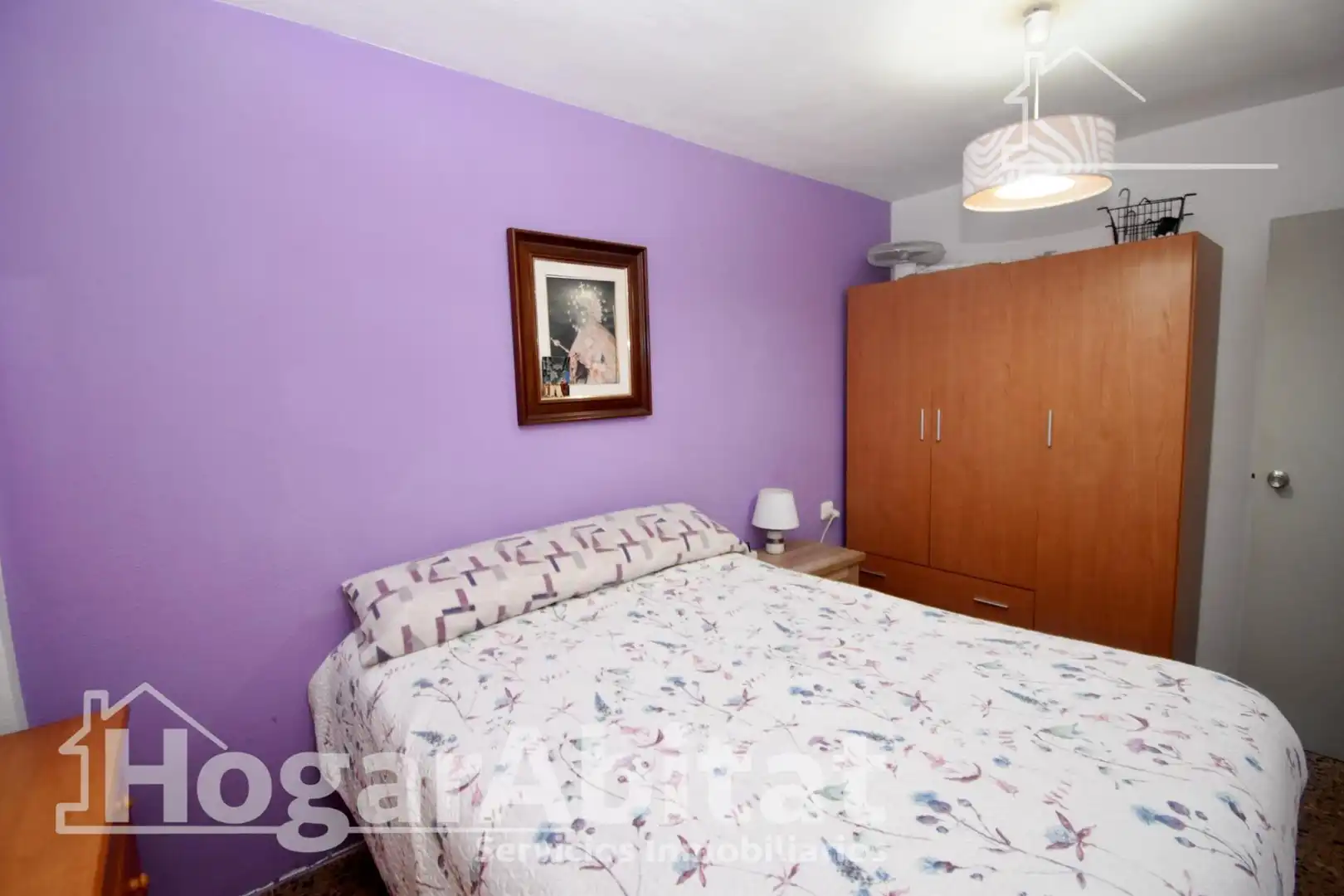 Wohnung zum Verkauf in Calle Pintor Velázquez, imagen 12