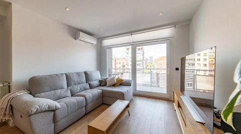 Photo 5 of Flat for sale in Adelfas,  Madrid Capital