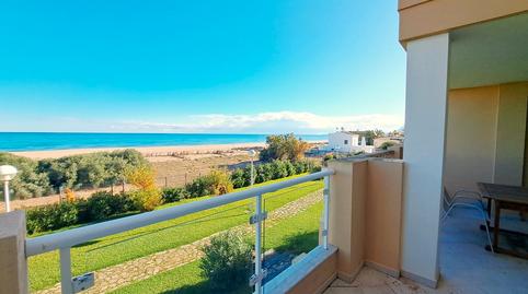 Foto 4 de Apartamento en venta en Carretera Les Marines Racons a Dénia, Devessa - Monte Pego, Alicante