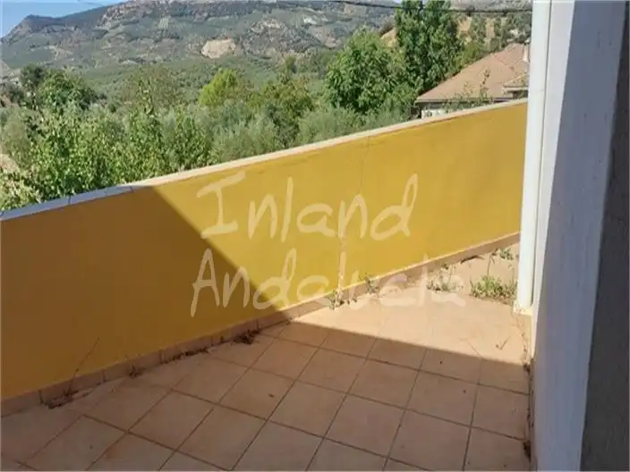 Adossat en venda a Alcalá la Real, imagen 7