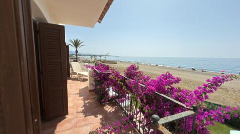 Photo 2 of Single-family semi-detached for sale in Urbanizacion Villacana, Villacana - Costalita - Saladillo, Estepona
