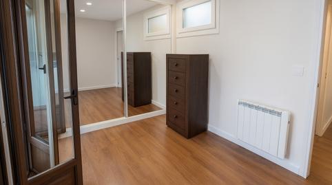 Photo 3 of Flat for sale in Goienkale, Casco Viejo, Bizkaia