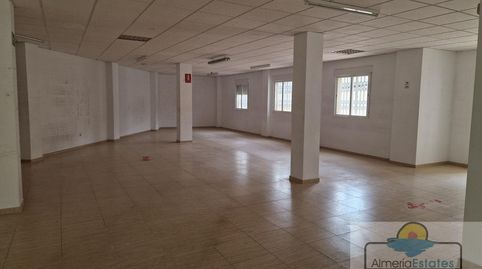 AlboxLocal, imagen 5