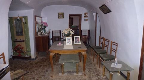 Foto 4 de Finca rústica en venta en La Murada - Los Vicentes, Orihuela