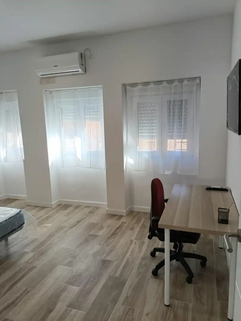 Maison à vendre à Pedanías Oeste, imagen 15