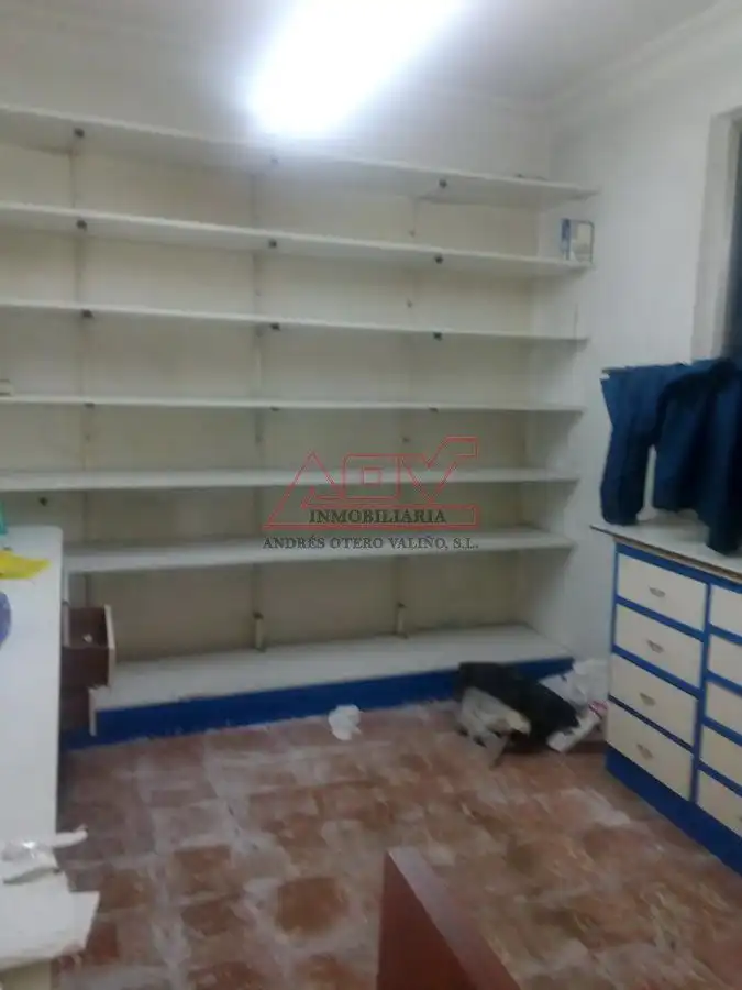 Local comercial en venta en Fajardo, imagen 4