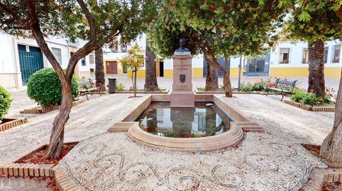 Photo 2 of Flat for sale in Plaza de la Lagunilla, Sta. Marina - San Andrés - San Pablo - San Lorenzo, Córdoba