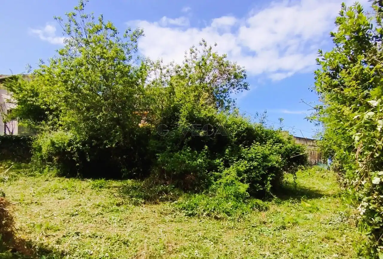 Terreno residenziale in vendita a Marín, imagen 8