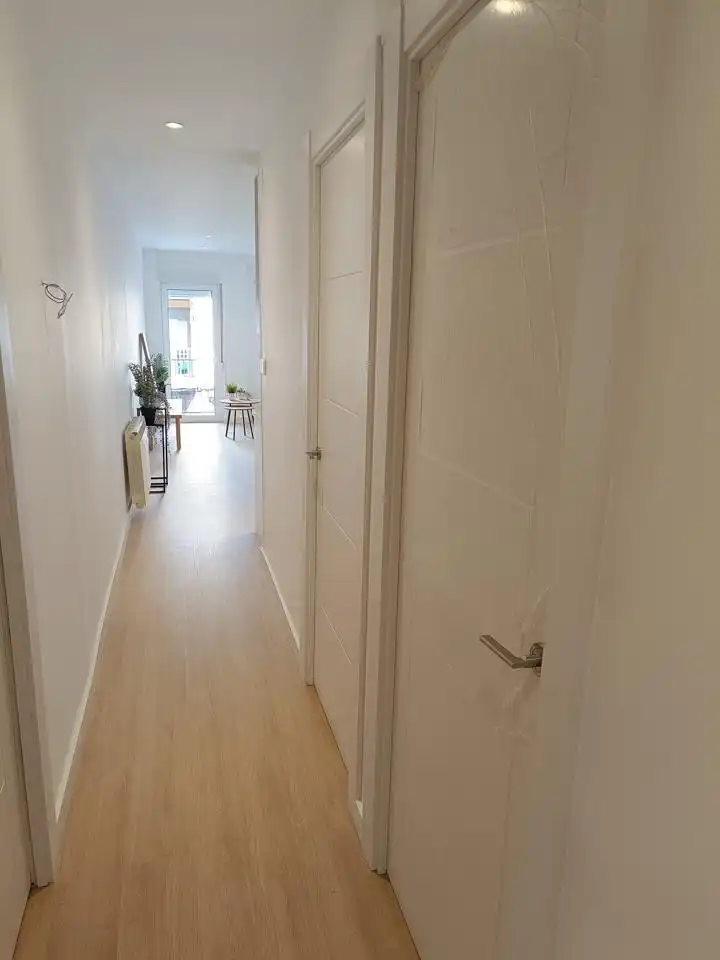 Piso en venta en Zaragoza con Calefacción y Terraza