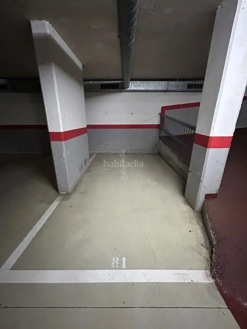 Individual to rent in Carrer de Blasco de Garay 87, imagen 2