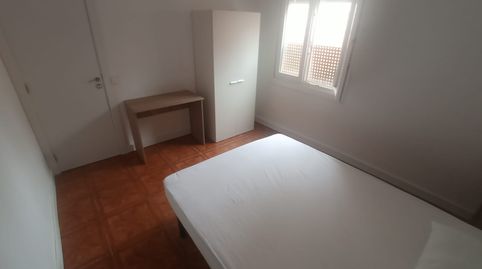 Photo 4 of Flat for sale in Riera D'aragó, Centre, Reus