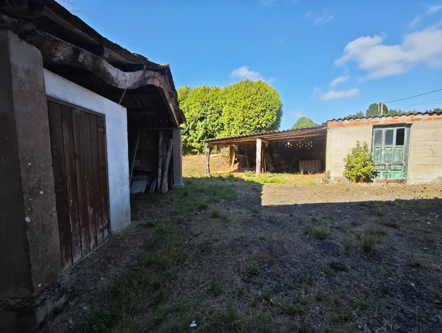 Houses for sale in Moeche  with Heating, Private garden and Oven