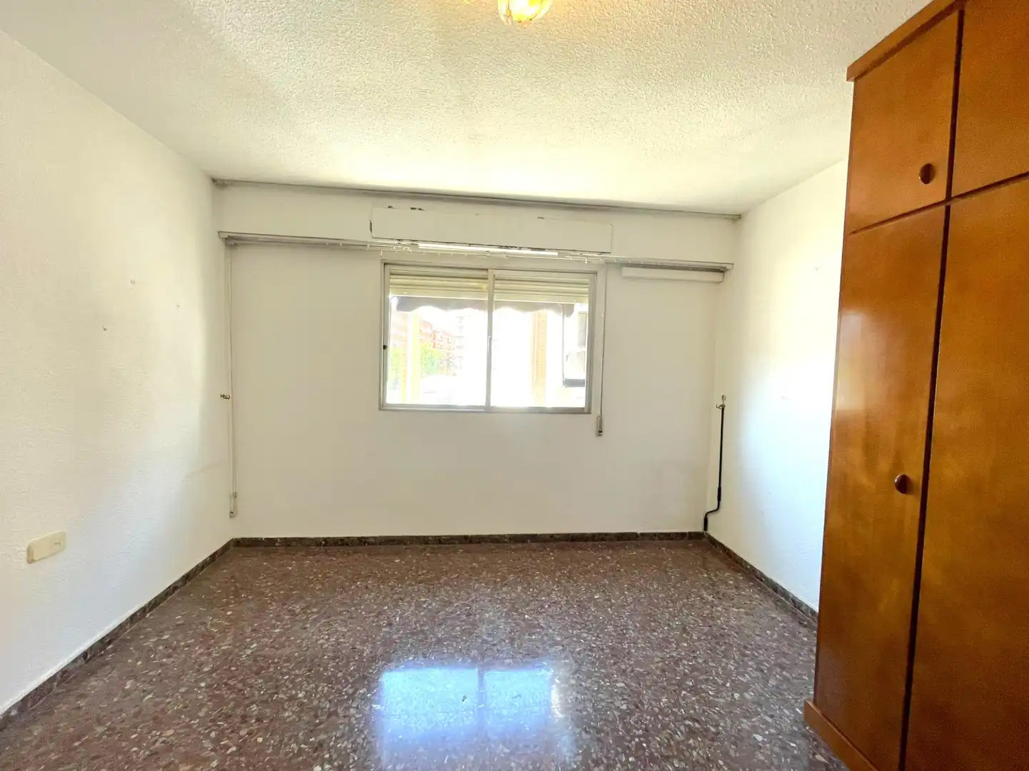 Piso en venta en Carrer del Dibuixant Manuel Gago, Barrio de Patraix