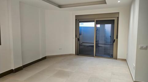 Foto 4 de Pis en venda a Calle Salamanca, 1, Salamanca - Uruguay,  Santa Cruz de Tenerife Capital