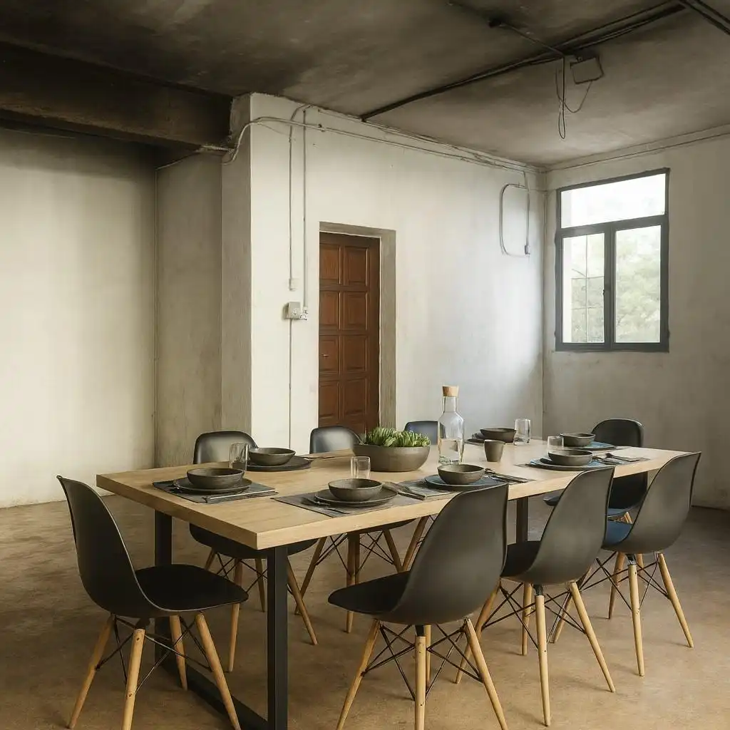 Local comercial en venta en Carrer COLOMER, imagen 35