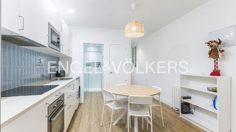 Foto 2 de Pis en venda a Universidad - Malasaña, Madrid Capital