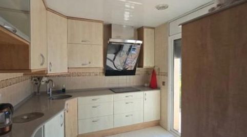 Photo 4 of Houses for sale in Calle Pío Baroja, 98, Terrabrava - Tordera Parc, Tordera