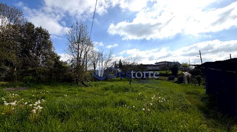 Photo 4 of Houses for sale in Lgr Premoño, Las Regueras , Asturias